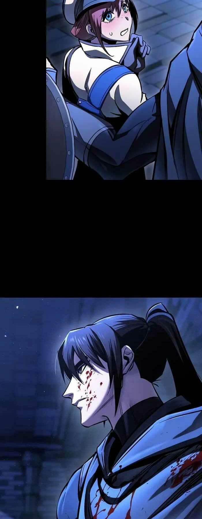 Chiến Binh Thôn Phệ Xác Chết 6 trang 32