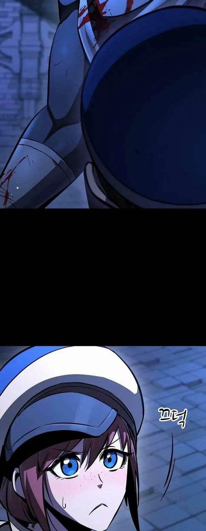 Chiến Binh Thôn Phệ Xác Chết 6 trang 33