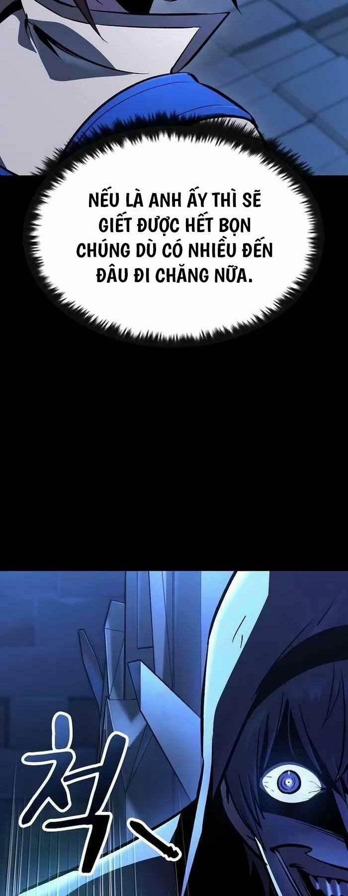 Chiến Binh Thôn Phệ Xác Chết 6 trang 34