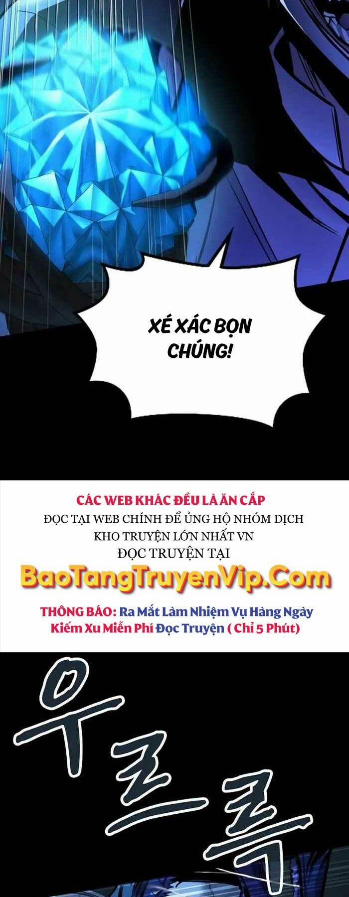 Chiến Binh Thôn Phệ Xác Chết 6 trang 35