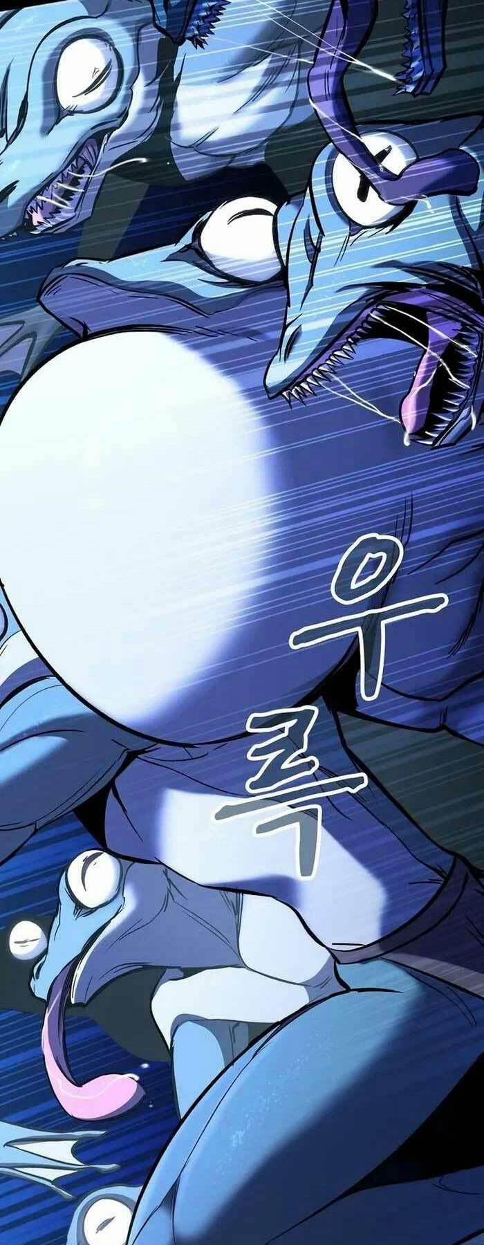 Chiến Binh Thôn Phệ Xác Chết 6 trang 36