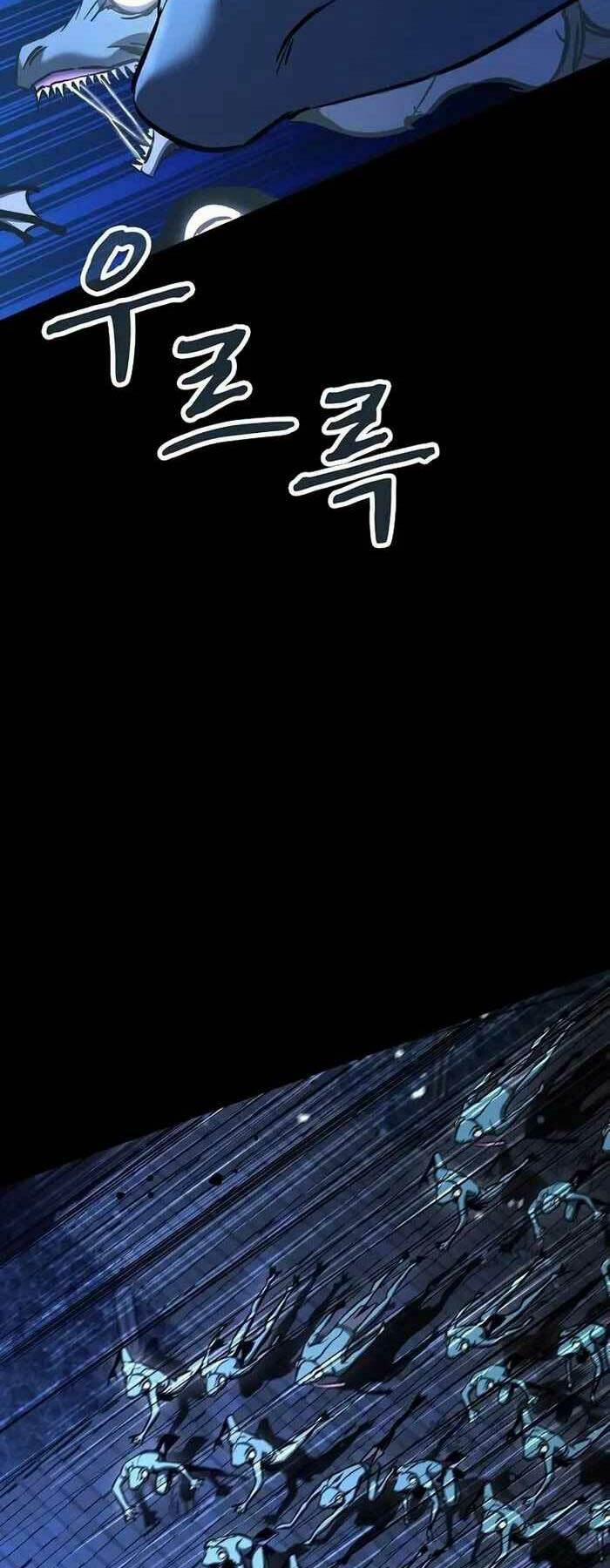 Chiến Binh Thôn Phệ Xác Chết 6 trang 37