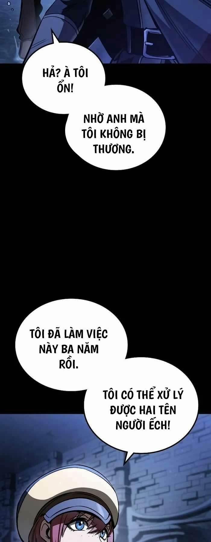 Chiến Binh Thôn Phệ Xác Chết 6 trang 4