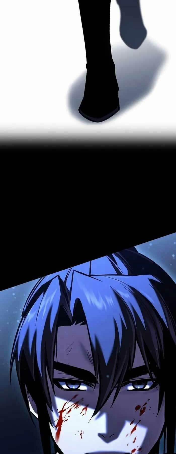 Chiến Binh Thôn Phệ Xác Chết 6 trang 41