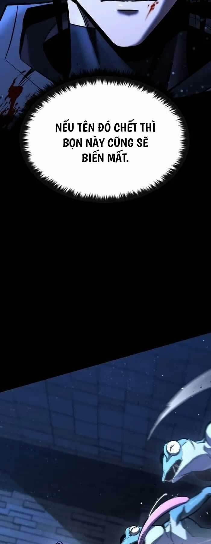 Chiến Binh Thôn Phệ Xác Chết 6 trang 42