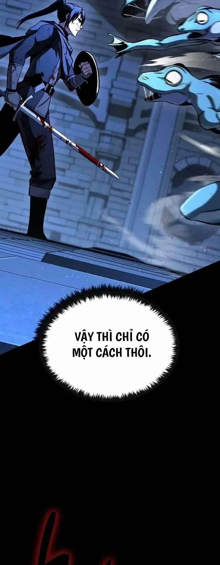 Chiến Binh Thôn Phệ Xác Chết 6 trang 43