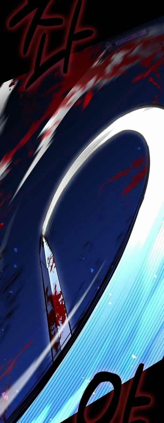 Chiến Binh Thôn Phệ Xác Chết 6 trang 44