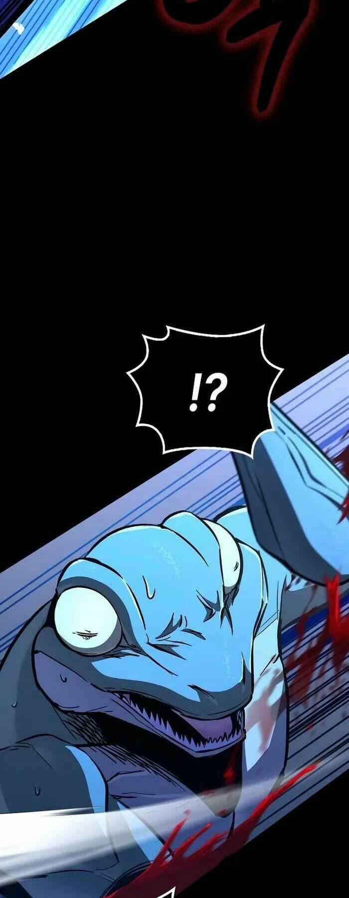 Chiến Binh Thôn Phệ Xác Chết 6 trang 45