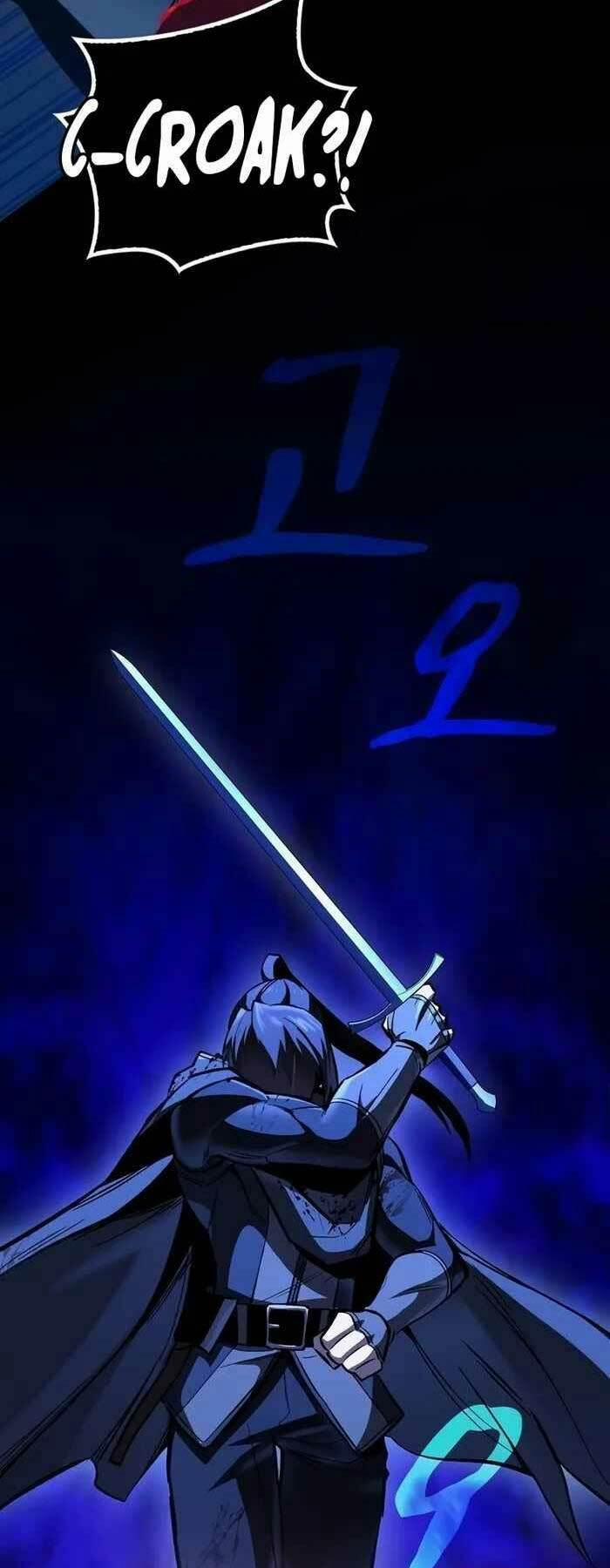 Chiến Binh Thôn Phệ Xác Chết 6 trang 46