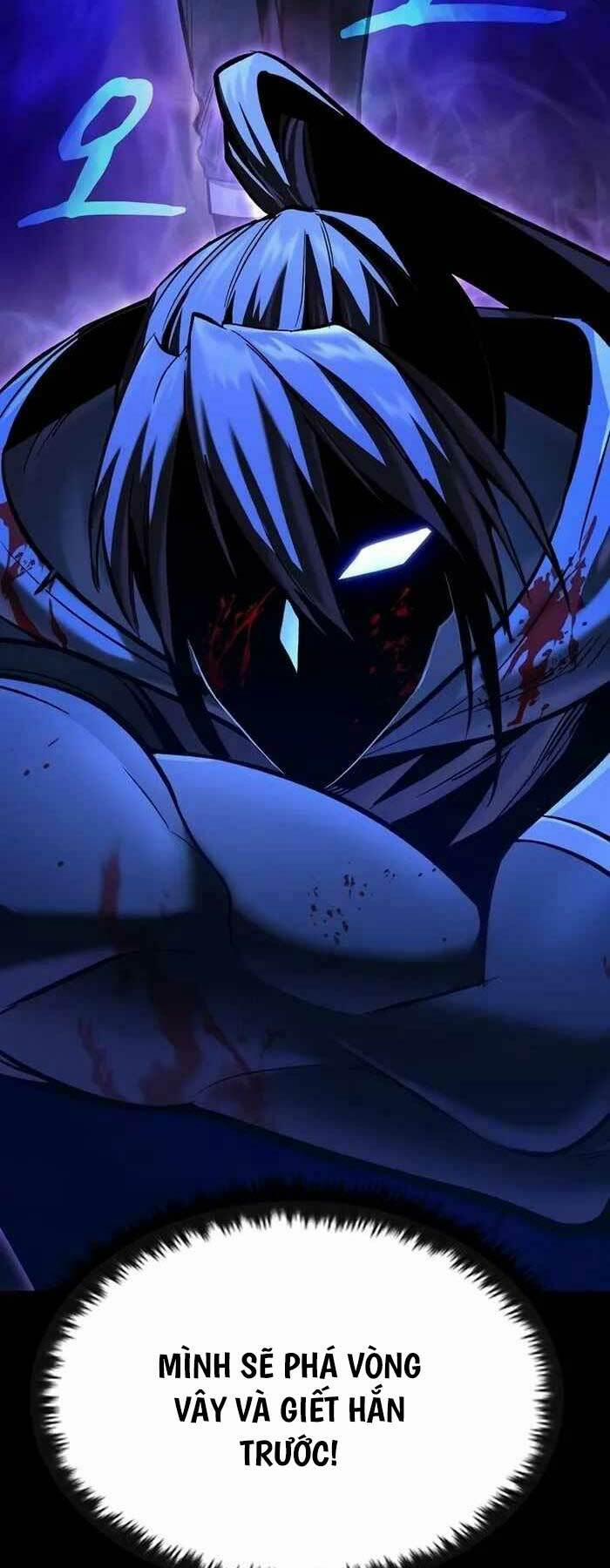 Chiến Binh Thôn Phệ Xác Chết 6 trang 47