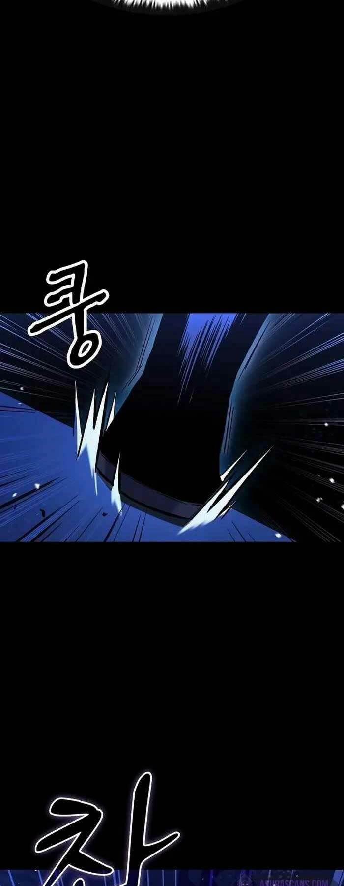 Chiến Binh Thôn Phệ Xác Chết 6 trang 48