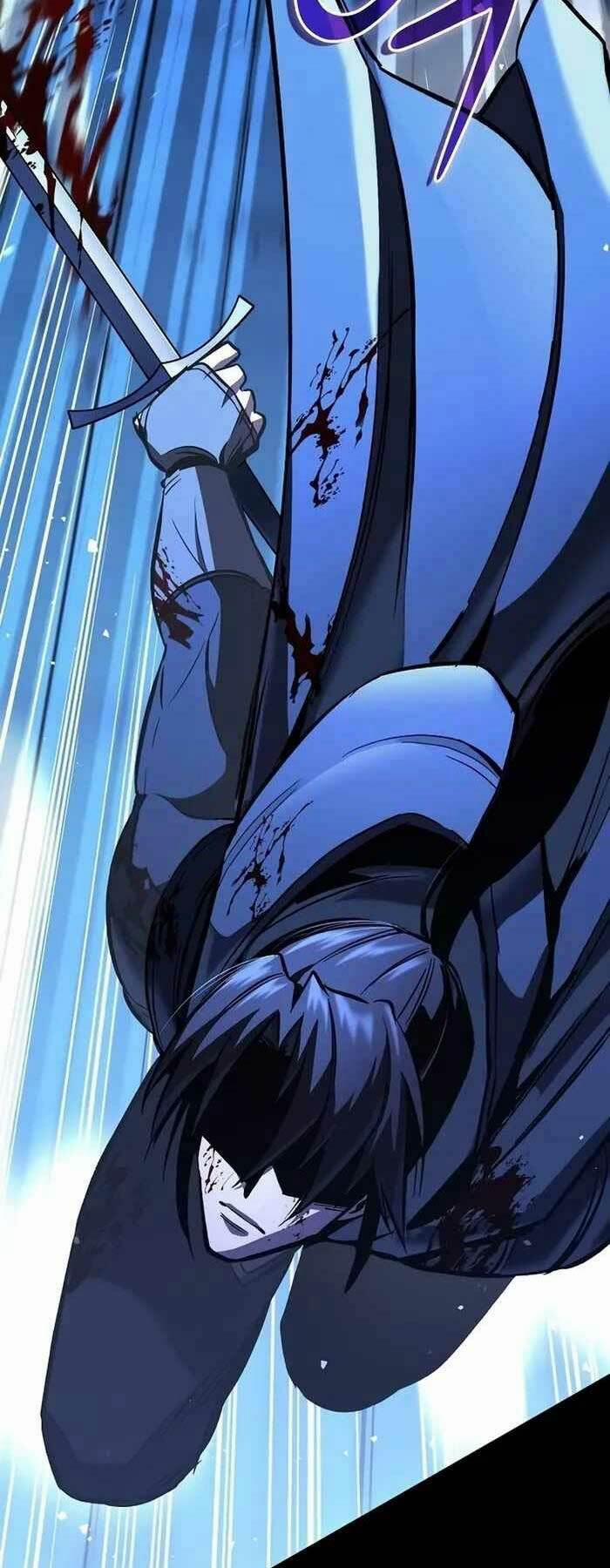 Chiến Binh Thôn Phệ Xác Chết 6 trang 50