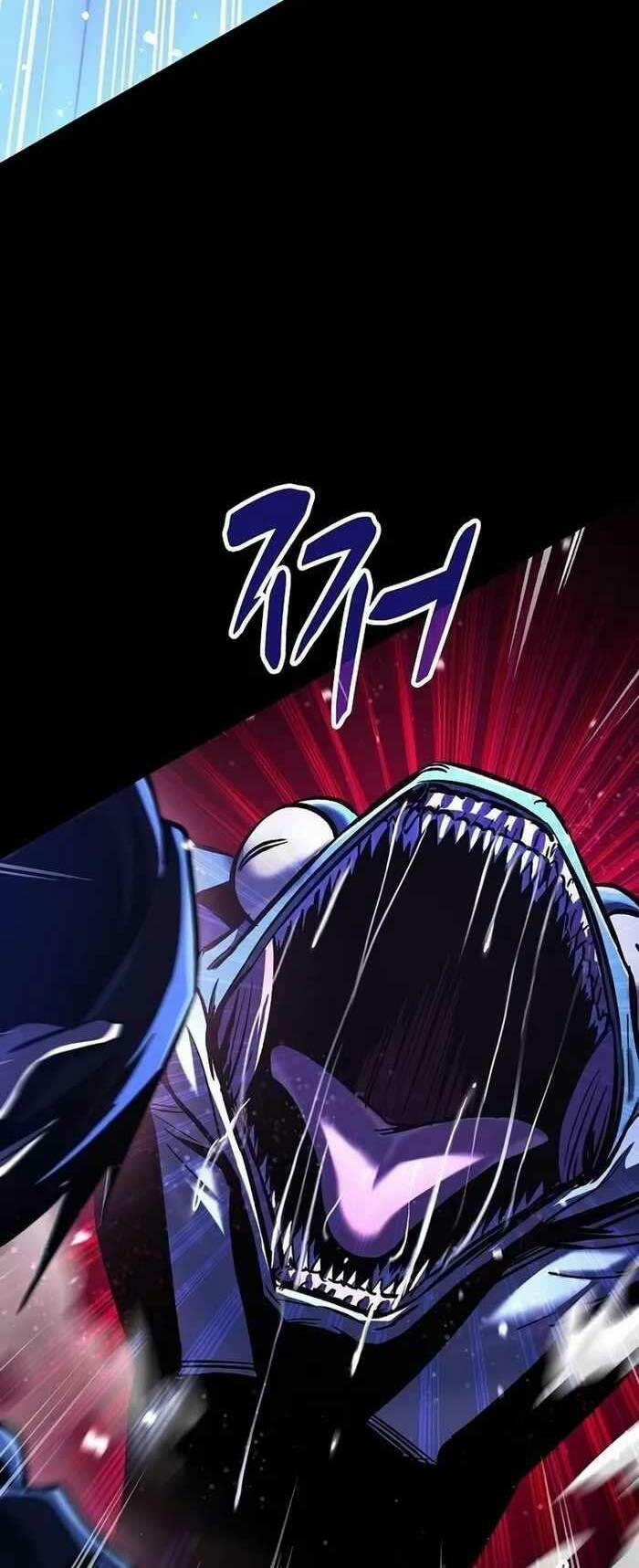 Chiến Binh Thôn Phệ Xác Chết 6 trang 51