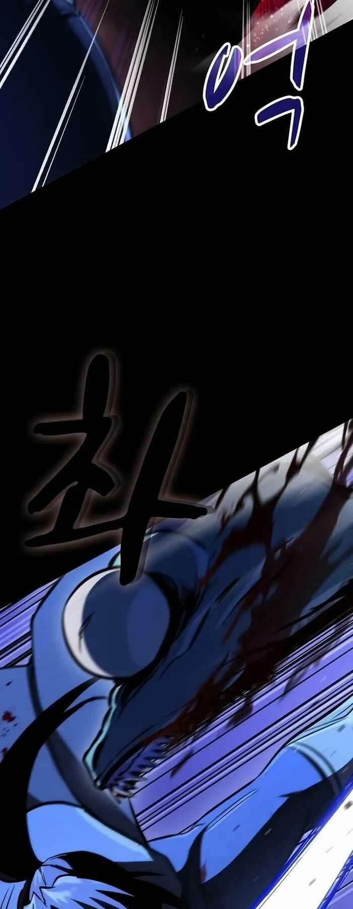 Chiến Binh Thôn Phệ Xác Chết 6 trang 52