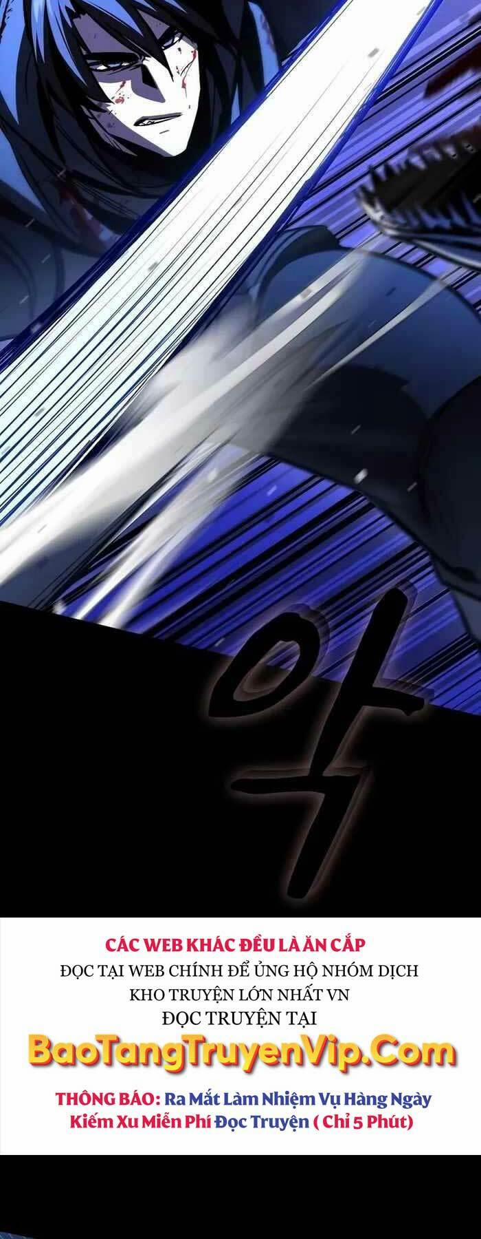 Chiến Binh Thôn Phệ Xác Chết 6 trang 53