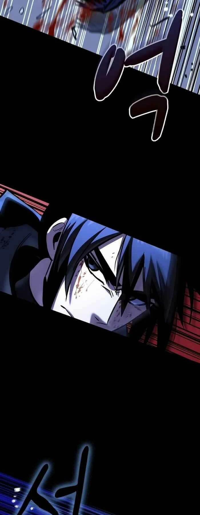 Chiến Binh Thôn Phệ Xác Chết 6 trang 57