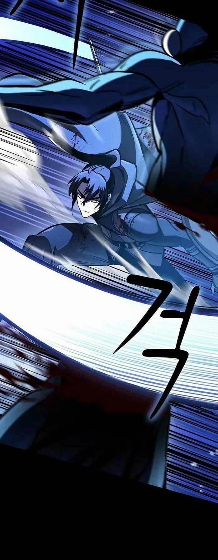 Chiến Binh Thôn Phệ Xác Chết 6 trang 58