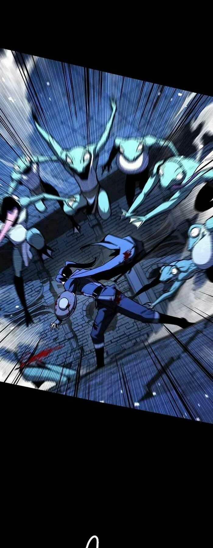 Chiến Binh Thôn Phệ Xác Chết 6 trang 59