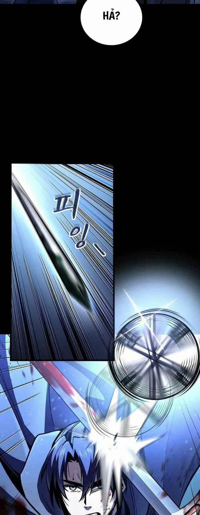 Chiến Binh Thôn Phệ Xác Chết 6 trang 6