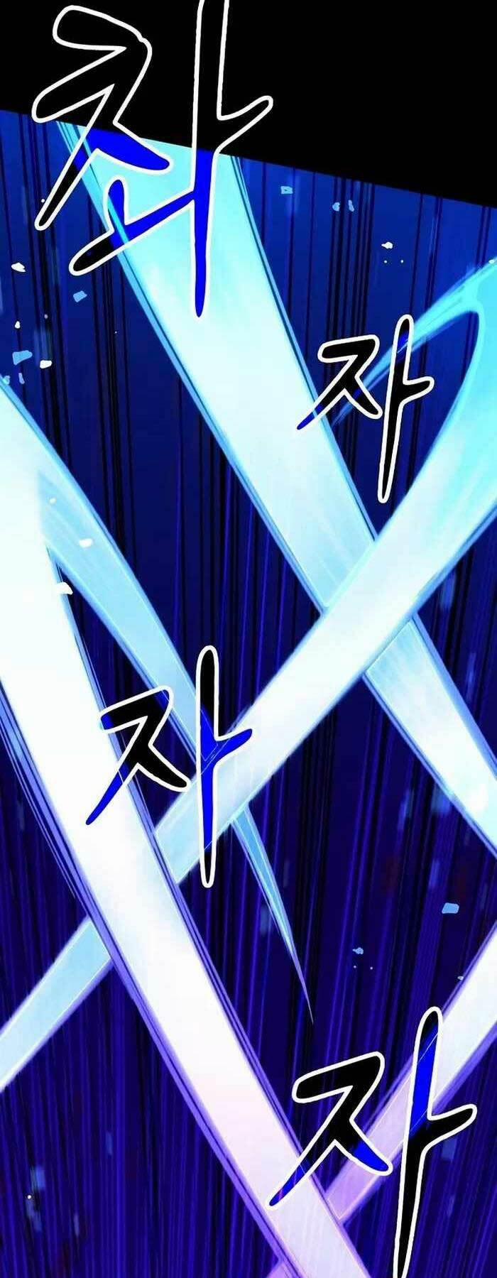 Chiến Binh Thôn Phệ Xác Chết 6 trang 60