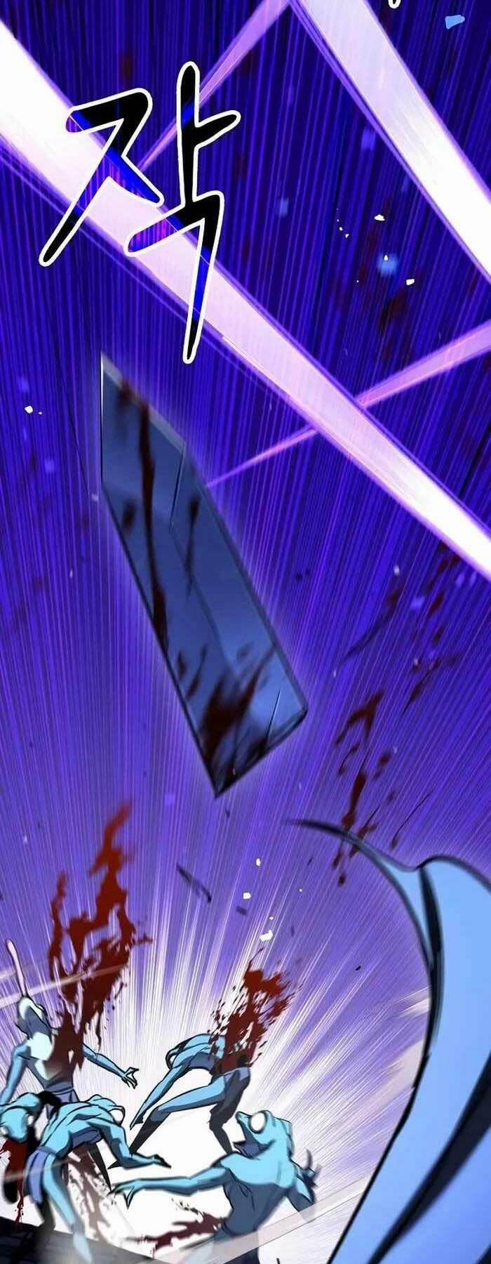 Chiến Binh Thôn Phệ Xác Chết 6 trang 61