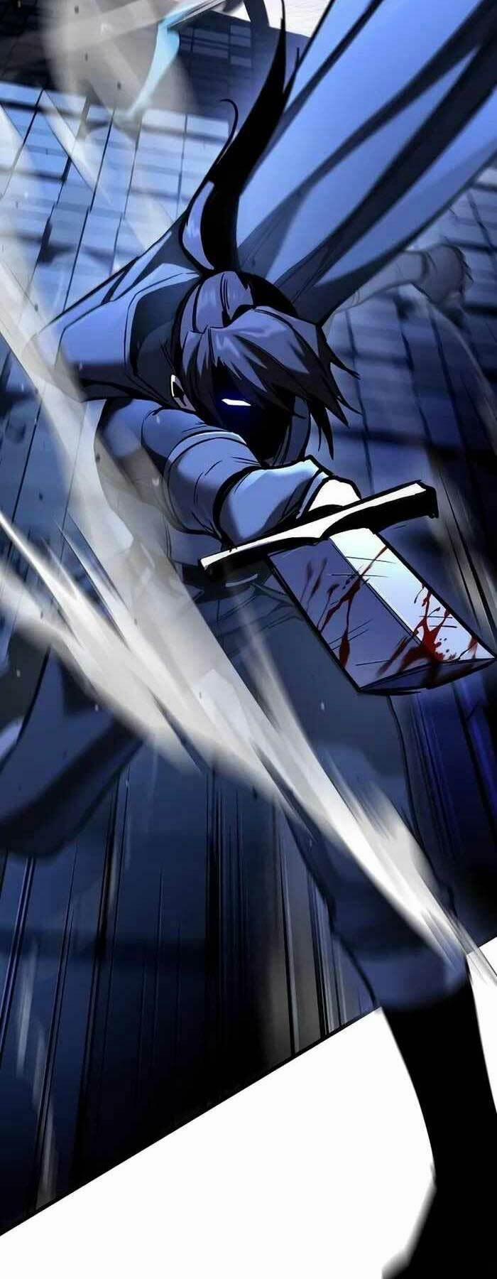 Chiến Binh Thôn Phệ Xác Chết 6 trang 62