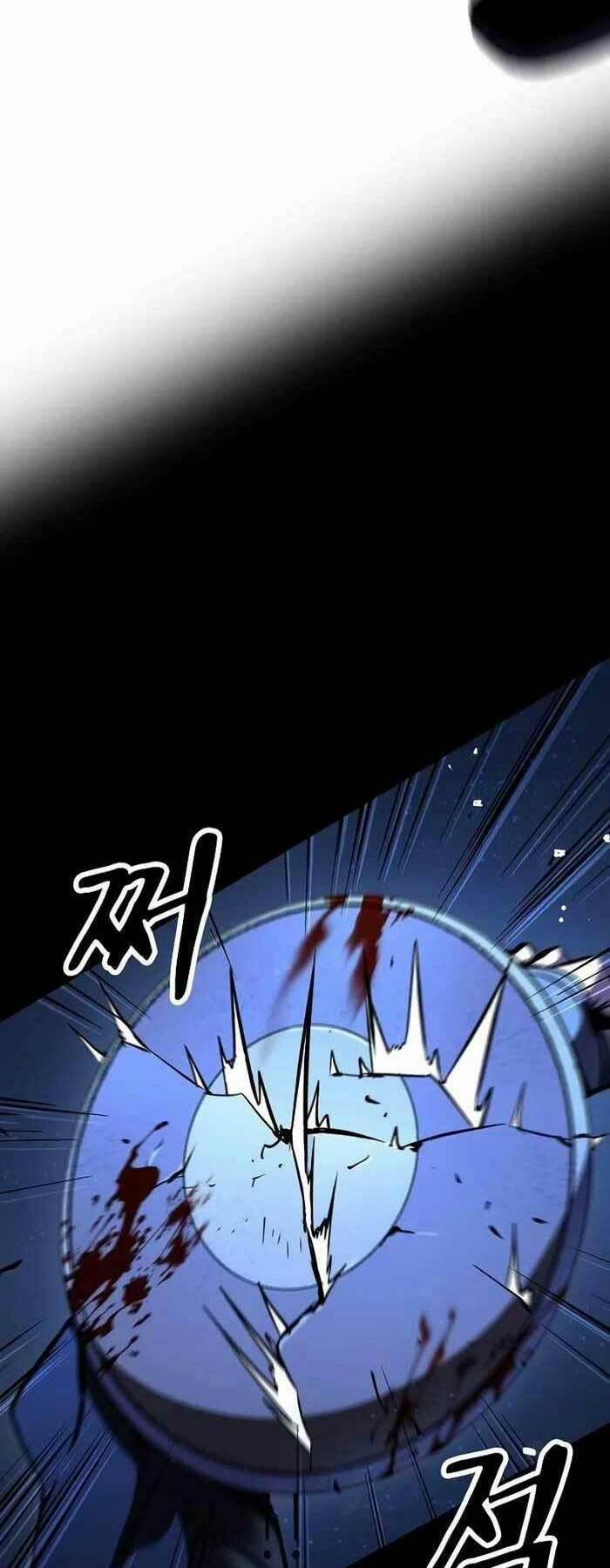 Chiến Binh Thôn Phệ Xác Chết 6 trang 63