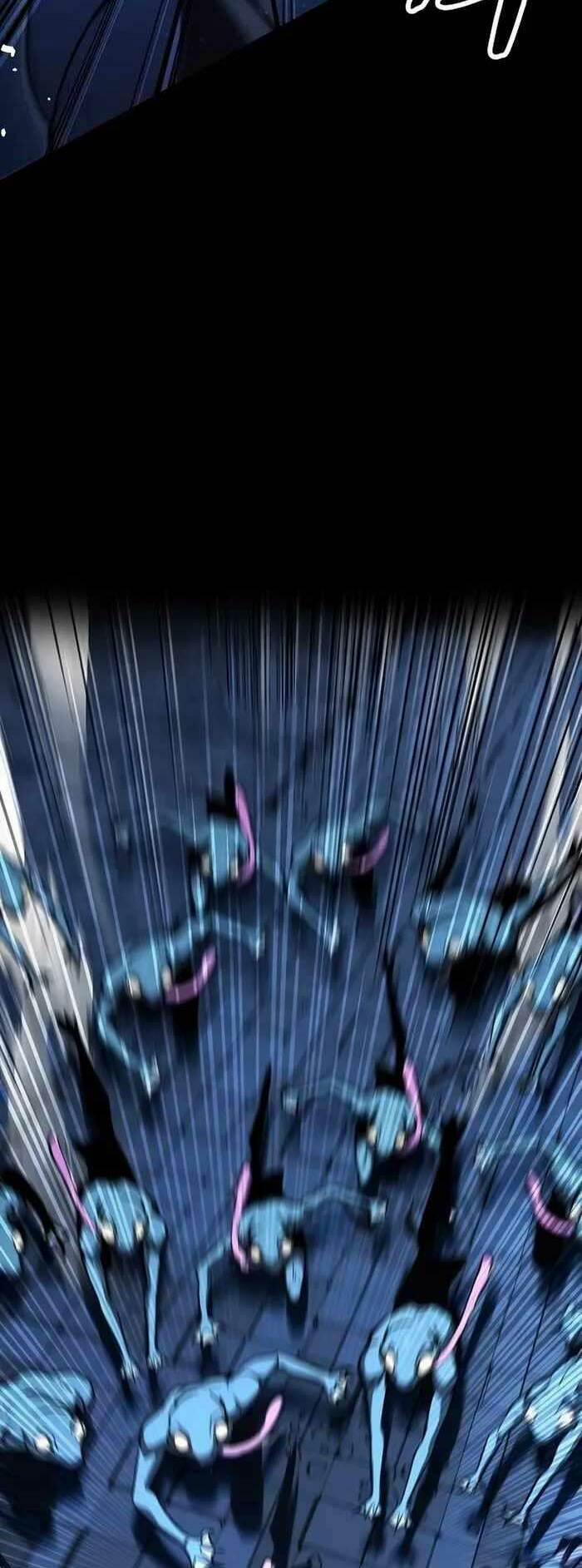 Chiến Binh Thôn Phệ Xác Chết 6 trang 64