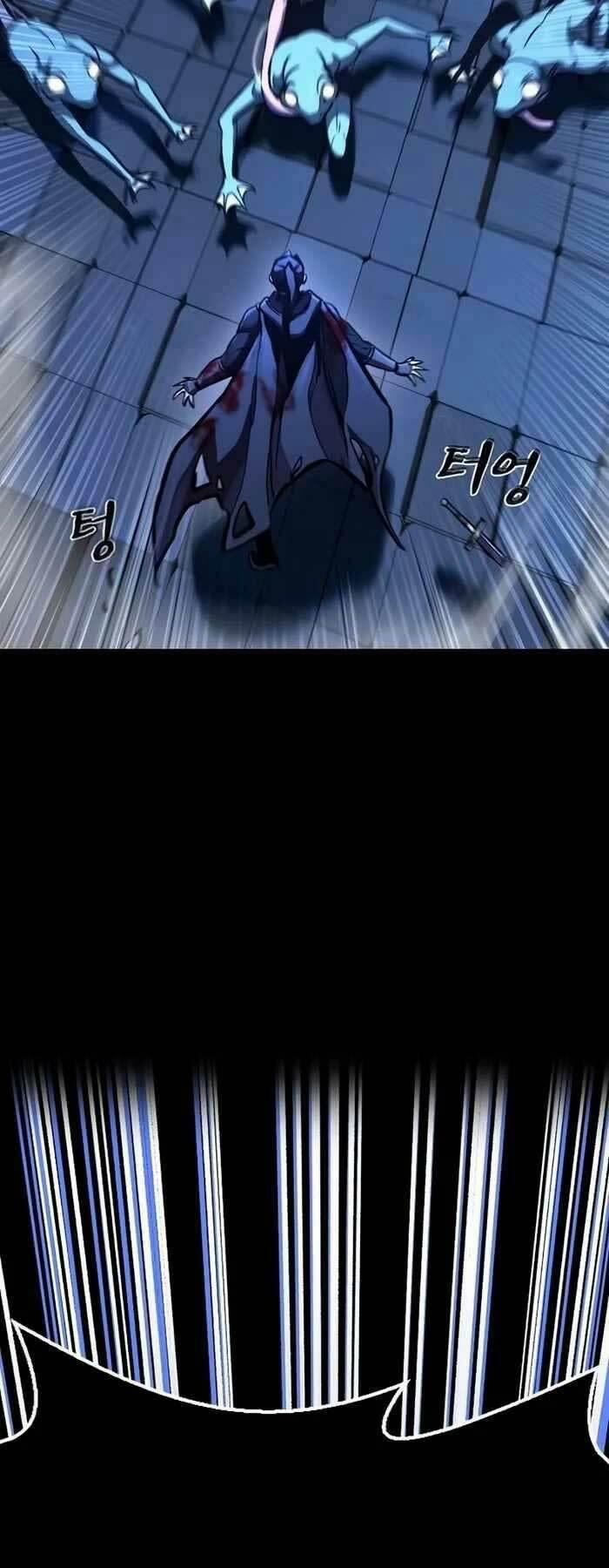 Chiến Binh Thôn Phệ Xác Chết 6 trang 65