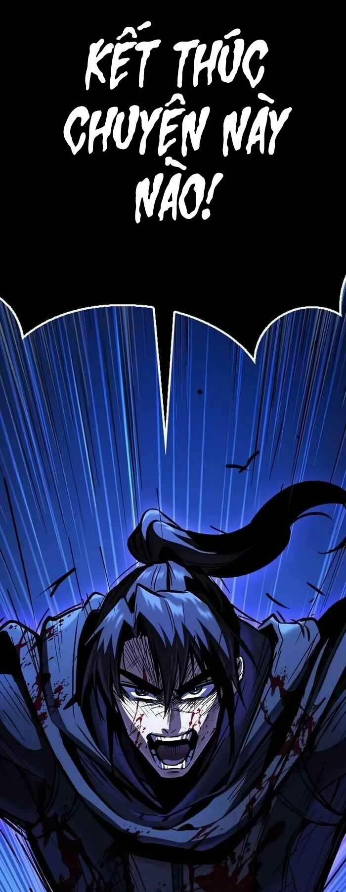 Chiến Binh Thôn Phệ Xác Chết 6 trang 66