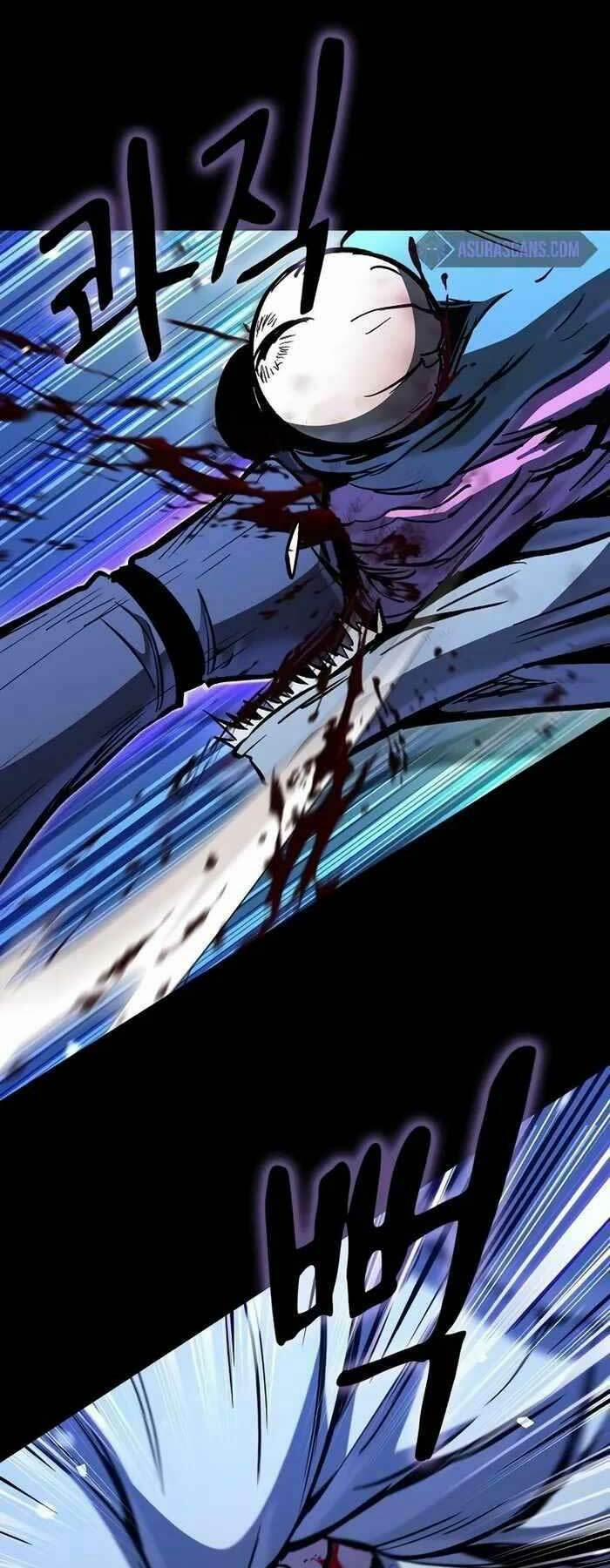 Chiến Binh Thôn Phệ Xác Chết 6 trang 68