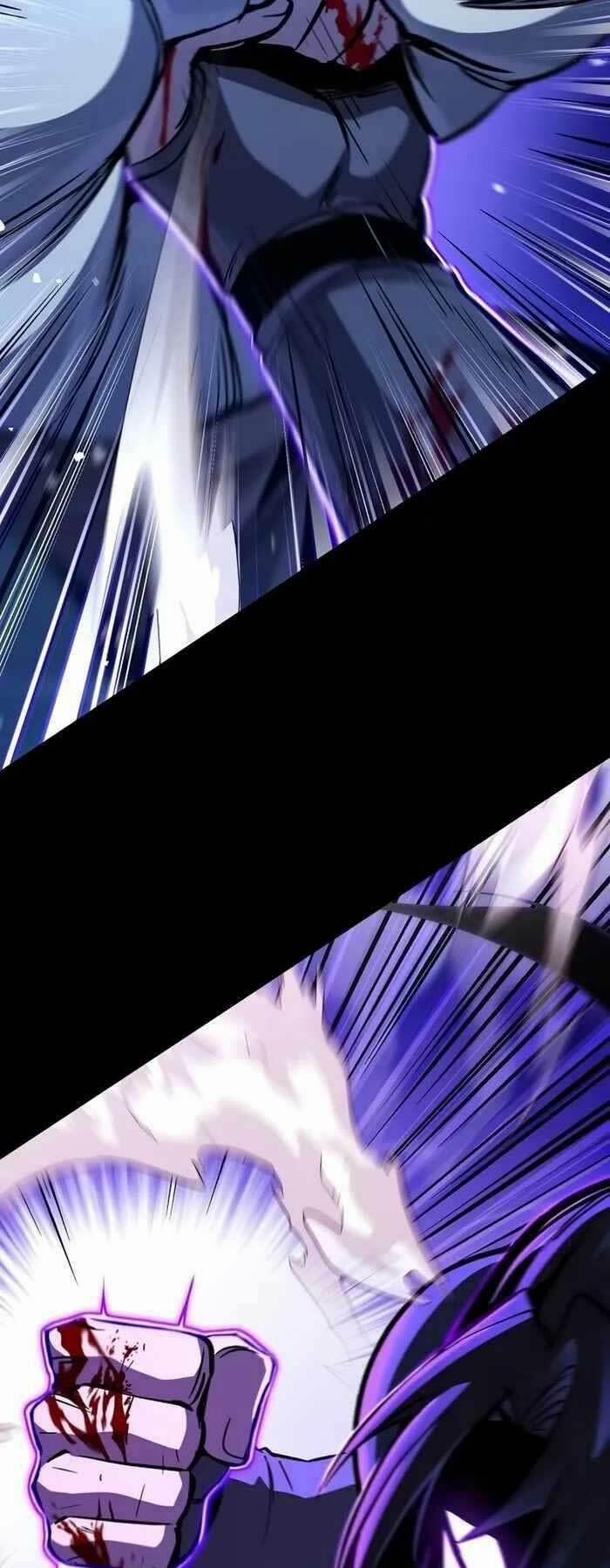 Chiến Binh Thôn Phệ Xác Chết 6 trang 69