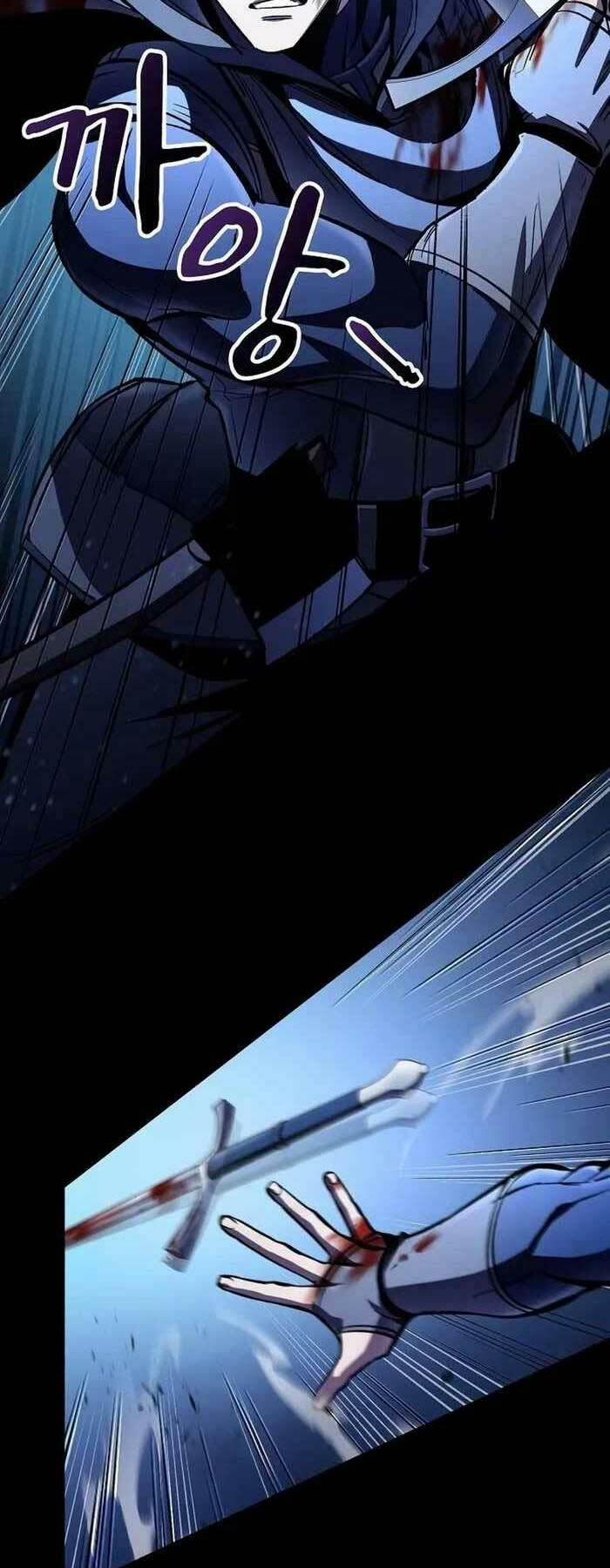 Chiến Binh Thôn Phệ Xác Chết 6 trang 7