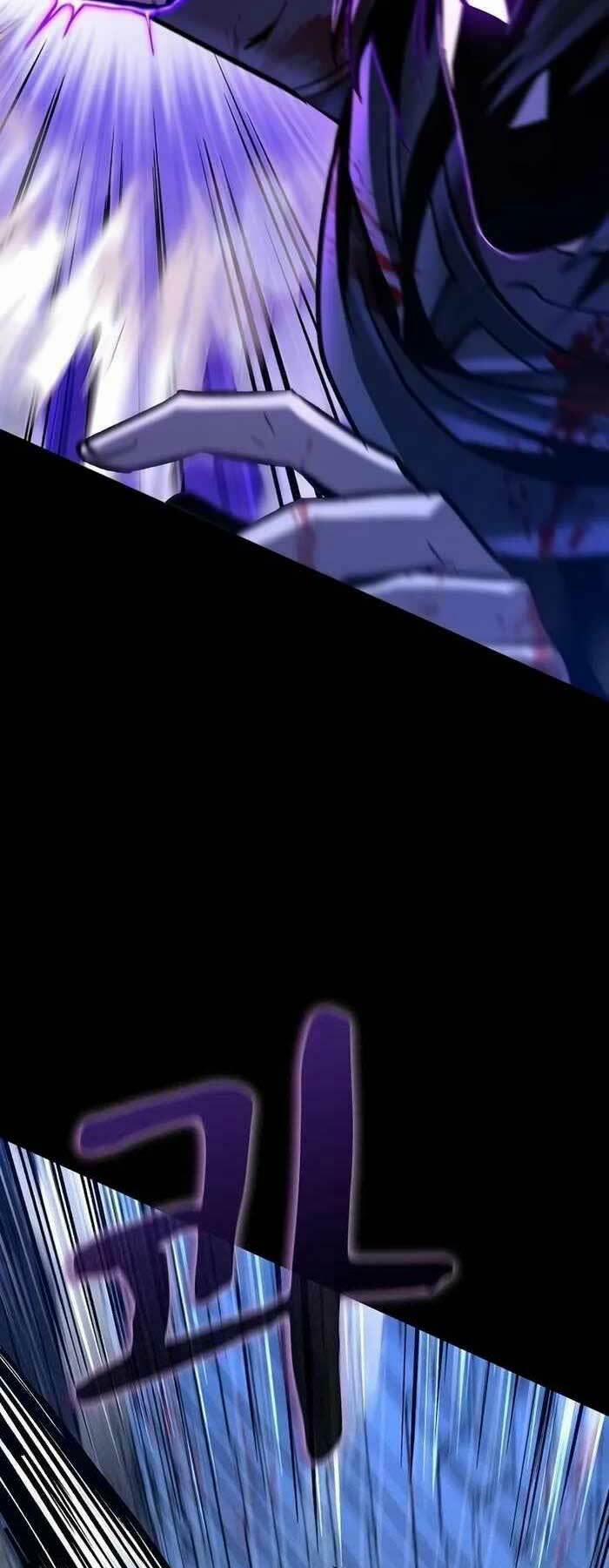 Chiến Binh Thôn Phệ Xác Chết 6 trang 70