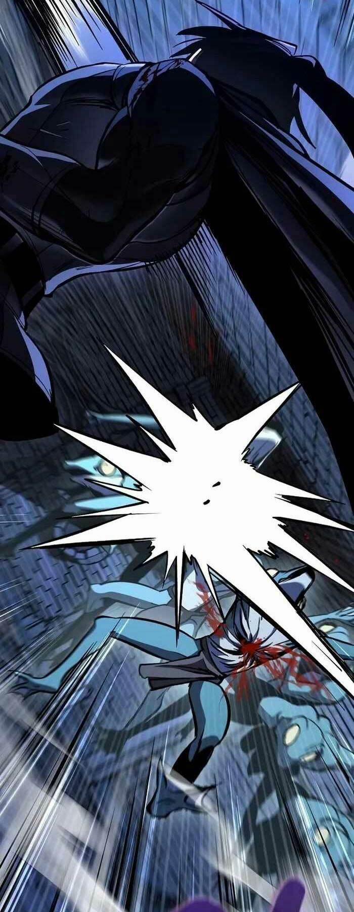 Chiến Binh Thôn Phệ Xác Chết 6 trang 71