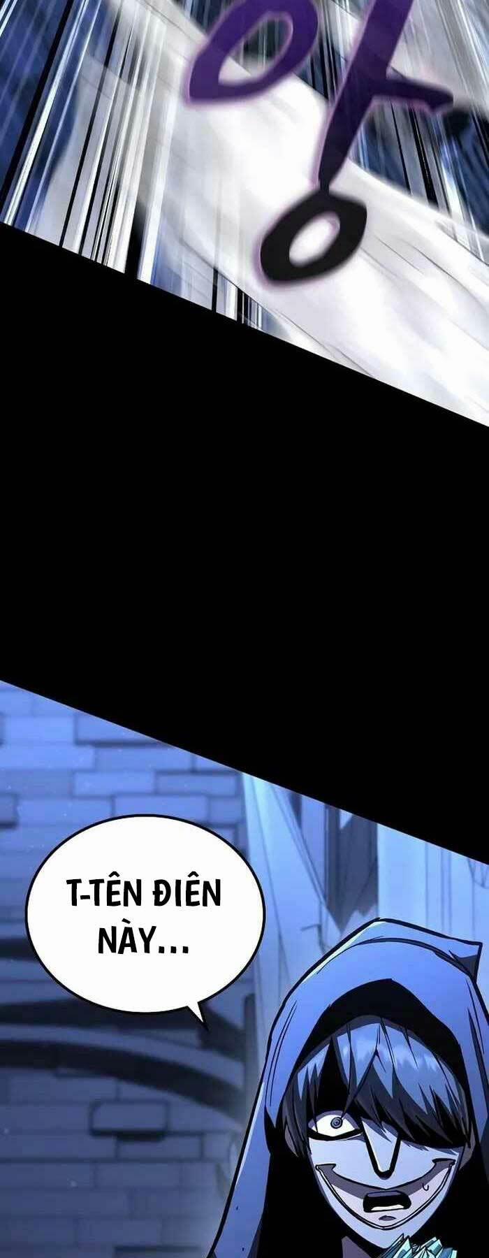 Chiến Binh Thôn Phệ Xác Chết 6 trang 72