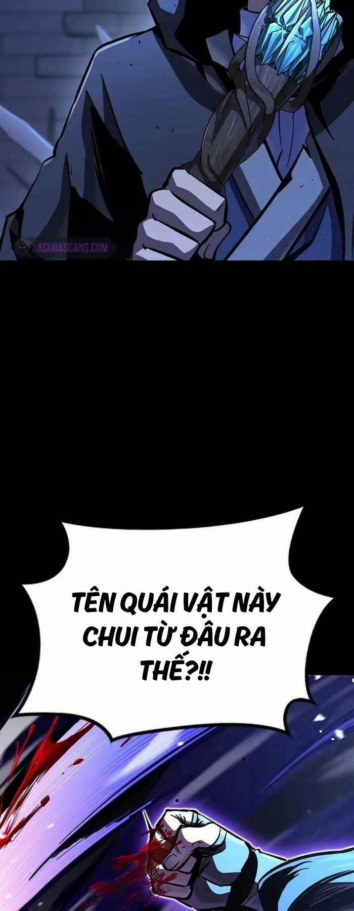 Chiến Binh Thôn Phệ Xác Chết 6 trang 73