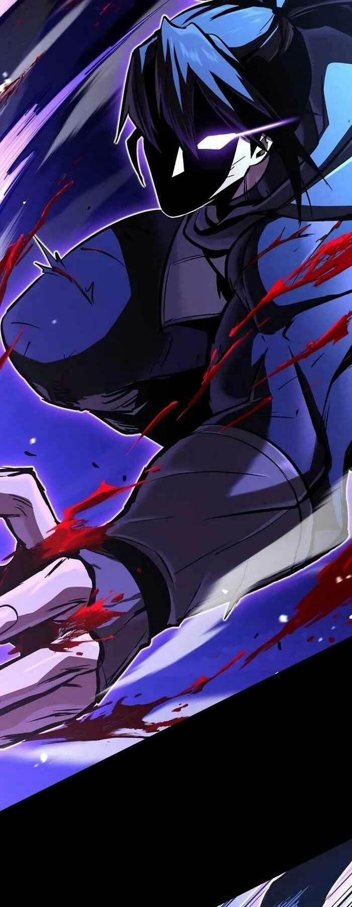 Chiến Binh Thôn Phệ Xác Chết 6 trang 74