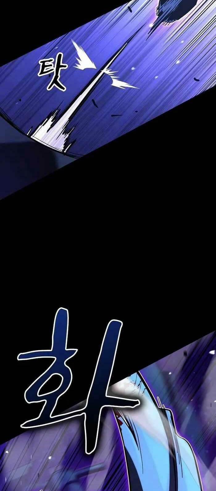 Chiến Binh Thôn Phệ Xác Chết 6 trang 75