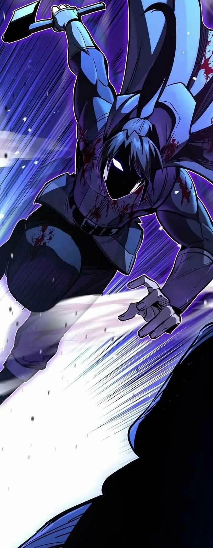 Chiến Binh Thôn Phệ Xác Chết 6 trang 76