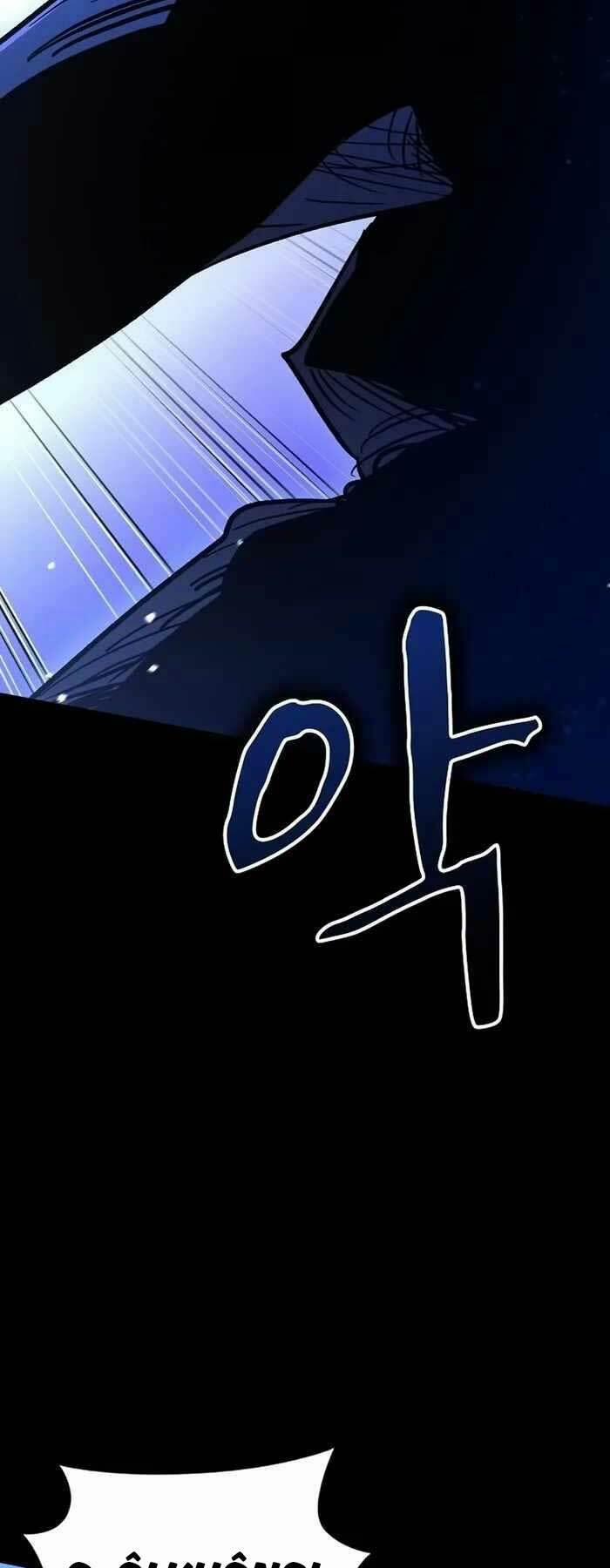 Chiến Binh Thôn Phệ Xác Chết 6 trang 77