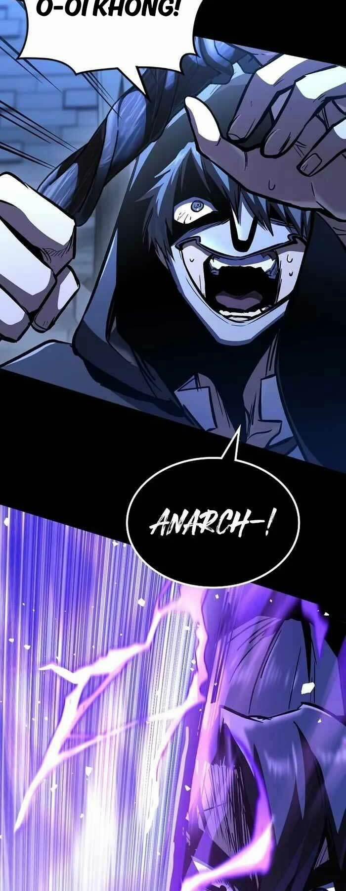 Chiến Binh Thôn Phệ Xác Chết 6 trang 78