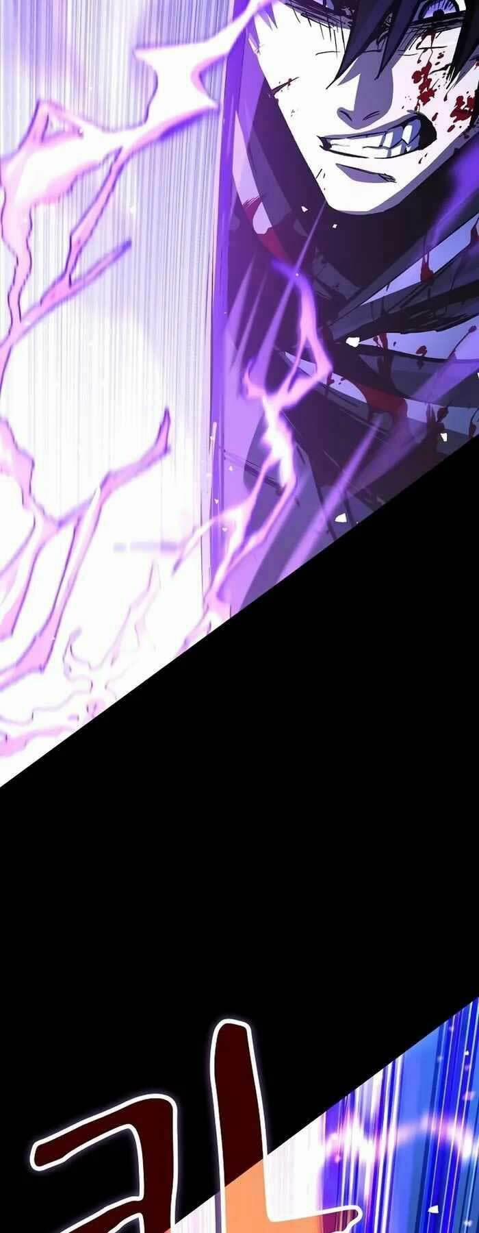 Chiến Binh Thôn Phệ Xác Chết 6 trang 79