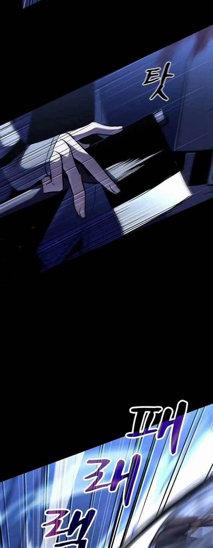 Chiến Binh Thôn Phệ Xác Chết 6 trang 8