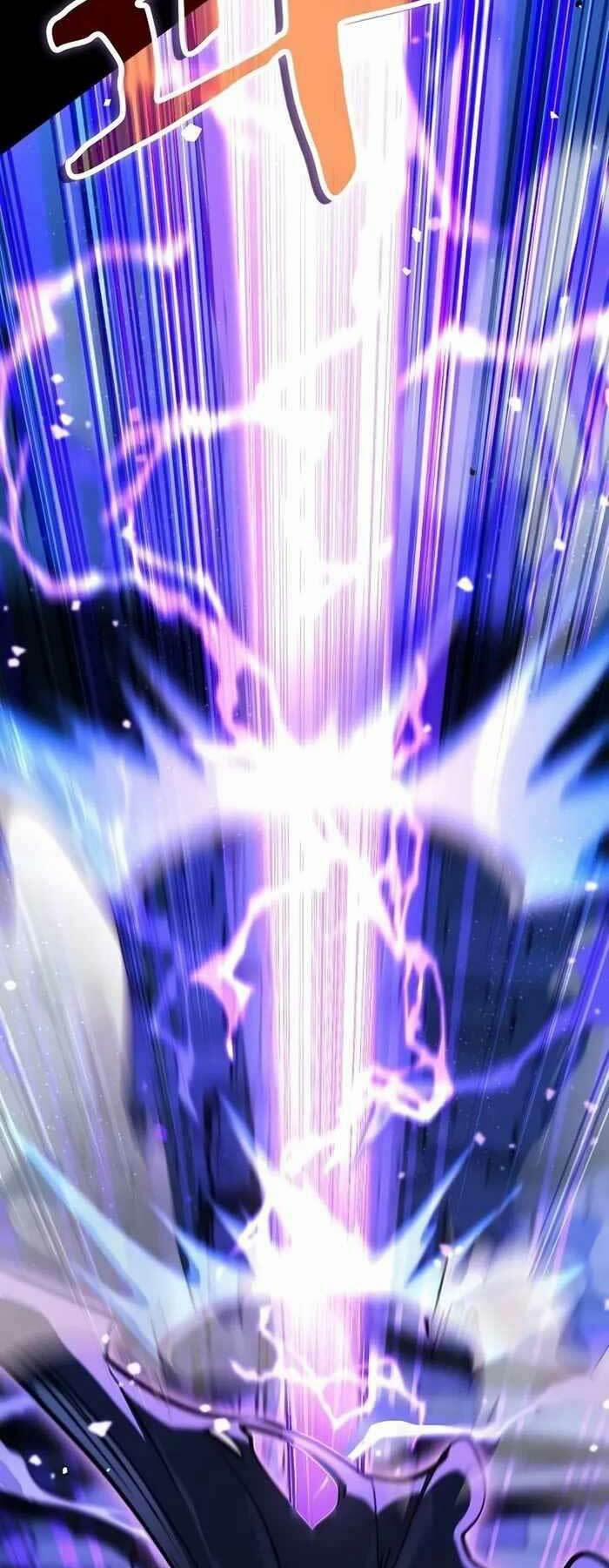 Chiến Binh Thôn Phệ Xác Chết 6 trang 80