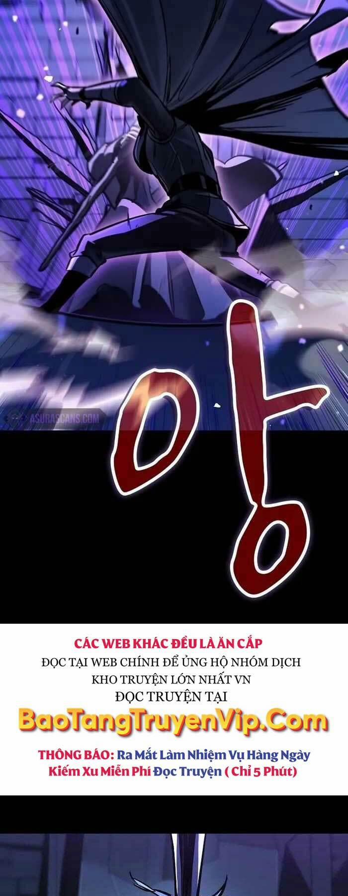 Chiến Binh Thôn Phệ Xác Chết 6 trang 81