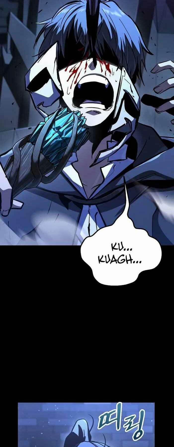 Chiến Binh Thôn Phệ Xác Chết 6 trang 82