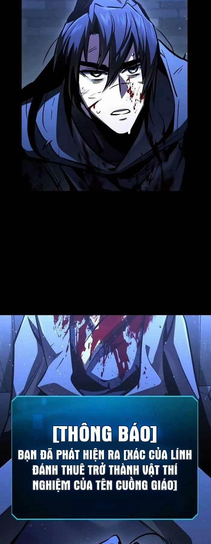 Chiến Binh Thôn Phệ Xác Chết 6 trang 83