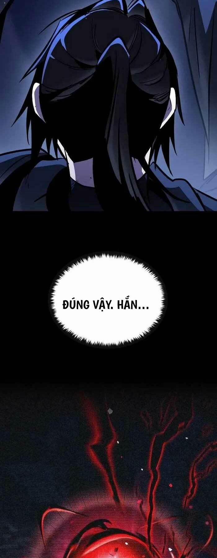 Chiến Binh Thôn Phệ Xác Chết 6 trang 84