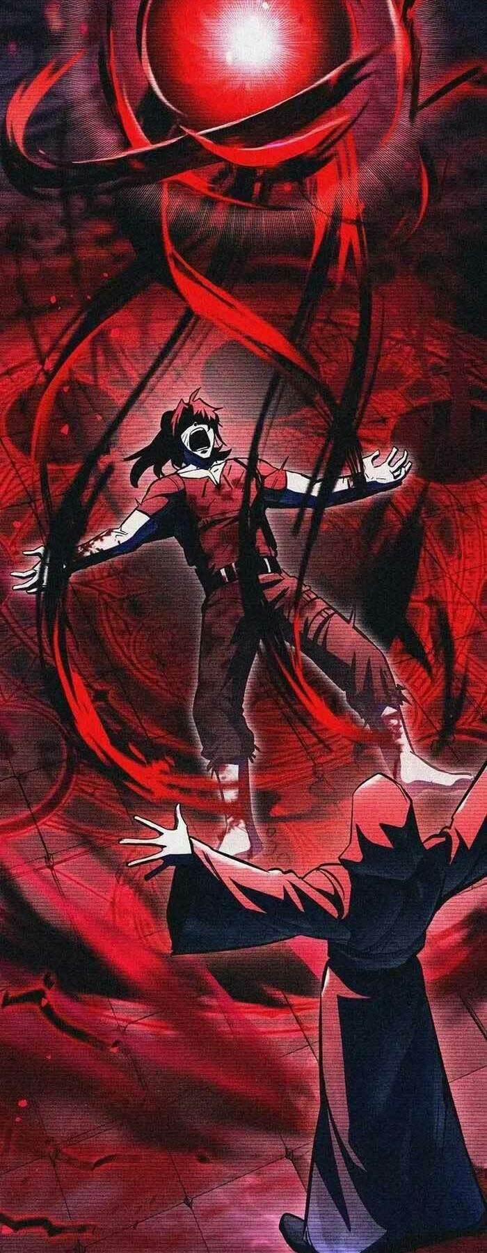 Chiến Binh Thôn Phệ Xác Chết 6 trang 85